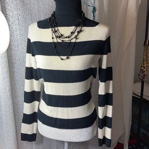 WilliSmith sweater